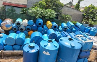 MUA BÁN TRAO ĐỔI BỒN NƯỚC CŨ   0979745246_ 0967997431