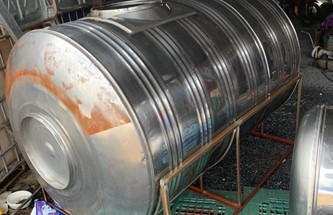BỒN NƯỚC GIÁ RẺ